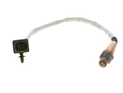 sonda lambda Ford 1.6 EcoBoost 1.6 TDCI 2.2 TDCI Bosch #1746971