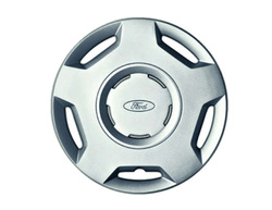 kołpak koła Ford 14'' zestaw Ford Focus Fiesta Fusion ® 1224710