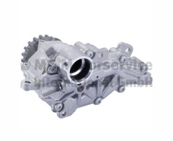 pompa olejowa Ford 2.0 EcoBlue TDCI Pierburg #2213638