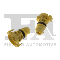 korek miski olejowej Ford Connect 1.5 TDCI / 1.6 TDCI  #2072363