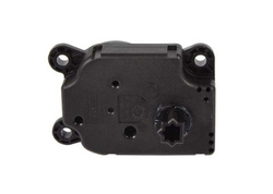 sterownik klap nawiewu nagrzewnicy Ford OE: 1786200 AV6N-19E61-AA