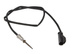 czujnik temperatury spalin Ford Edge Mondeo S-Max Galaxy 2.0 2.2 TDCI