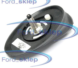 antena radiowa podstawa Ford wiele modeli 2729867 ® AV1T-18828-AA