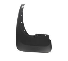 błotochron lewy przód Ranger 2568304 N1WB-E16A263-AB