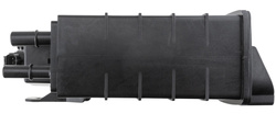 zbiornik par paliwa Ford Mustang 2.3 / 5.0 V8 FR3C-9E857-A zamiennik NTY