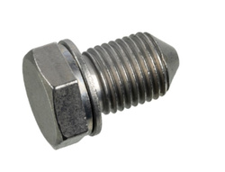 korek miski olejowej FORD Transit/Tourneo Connect CFJ 2.0 TDCI #2579863