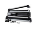 uchwyt do nart snowboardu Thule Deluxe 726