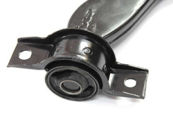 wahacz zawieszenia Focus Mk1 prawy - SRL