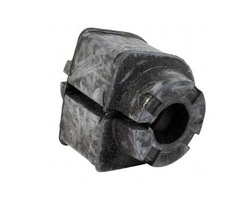 tuleja drążka stabilizatora Ford Focus RS Mondeo mk4 - tył 1581670