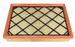 filtr powietrza Ford Focus Mk4 / Focus ST, Kuga Mk3 - Hart