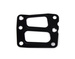 uszczelka zaworu EGR Ford 2.0 TDCI EcoBlue Panther ® 2019797