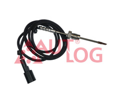 czujnik temperatury spalin Ford Mondeo4 S-Max 2.0 / 2.2 TDCI DW10C #1797830