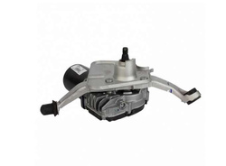 silnik wycieraczki szyby przedniej Ford Edge - PRAWY 1941341/ 2558908
