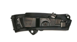 kierunkowskaz lusterka / boczny Ford Mondeo Mk5 - Lewy typ LED