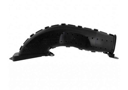 rura poboru powietrza Ford C-Max Focus Kuga Connect OE: 2029622 F1F1-9E635