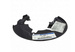 tarcz kotwiczna Przód Ford Focus Mk3 C-Max/Grand C-max Ford ® 1750801