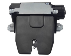 zamek pokrywy bagażnika Ford Focus C-Max Mondeo  zamiennik 1930055