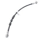 Przewód hamulcowy Ford Focus Mk4 - przód | oryginał ® 2207651