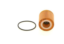 filtr oleju Focus IV EcoSport II Transit Connect 1.5 TDCI-Neo Bosch