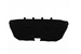 wygłuszenie maski Ford Ka 2008-2016 - oryginał 1769211 1544165 ®