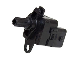 Przełącznik Dmuchawy Ford Focus MK1, Puma, Ka, Connect OE: 1112112