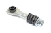 łącznik stabilizatora Mondeo Cougar 10/94-07/98 #1054209 Dello