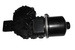silnik wycieraczek przednich Ford Focus Mk2 Focus Cabriolet #1704580