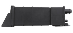 zbiornik par paliwa Ford EcoSport Focus 4 Kuga 2,3 S-Max #2641240 NTY