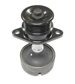 sprzęgło paska alternatora Focus Mk1 - INA - 532061210
