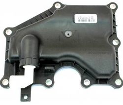 separator oleju odma Mondeo Mk3 1.8 2.0 Durate-HE 1357522 4M5G-6A785-GD