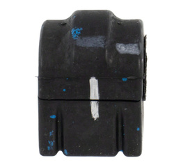 tuleja stabilizatora Ford Edge S-Max Mk2 przód OE 5311504