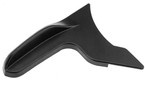 uchwyt regulacji fotela L Ford Focus Mk3 C-Max Connect Mk2 #1702708