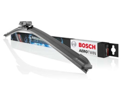 wycieraczki szyby przedniej Bosch Aerotwin A292S Ford Ranger 2015-