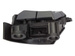 przełącznik sterowania tempomatem Ford Mustang ® FR3T-9E740-CC