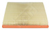 filtr powietrza Ford Focus Mk4 / Focus ST, Kuga Mk3 - Hart