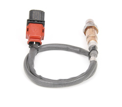 sonda ukł. wyd. Ford C-Max Focus MK3 Mustang Delphi #5299919 #1886204