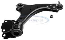 wahacz przedni Mondeo MK4 ✩ S-Max Mk1 ✩ Galaxy MK3 - prawy