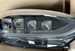 reflektor przedni Full LED Ford Fiesta ST 2018-2019 Prawy ® 2547959 