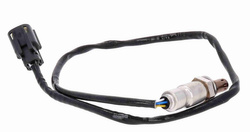 sonda lambda układu wydechowego Ford 1.5 TDCI OE: 1879585  F1F19Y460AA