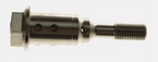 zawór zmiennych faz rozrządu Ford 1.0 Ecoboost OE: 2090584 CM5G6C570CD
