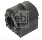 tuleja drążka stabilizatora Ford C-Max Focus MK3 Kuga przód #1683481 Febi