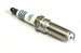świeca zapłonowa Ford EcoBoost 1.2 /1.5 Focus 4 Ka+ CYFS12N ® 2164224
