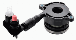 wysprzęglik sprzęgła Ford 1.0 EcoBoost 6-biegów OE: 208372
