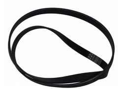 pasek napędowy osprzętu silnika Ford Explorer 3.0 V6  ® 2364879