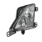 halogen przeciwmgielny lewy Focus MK4 #2291595 TYC