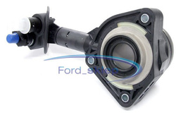 łożysko wysprzęglik Ford Mondeo S-Max MTX75 1672781 ® 6G91-7A564-CC