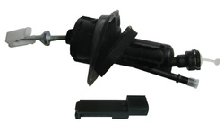 pompa sprzęgła Ford Focus Mk2 & 3 C-Max Kuga #1838941 Brembo