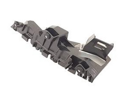 ślizg zderzaka przedniego prawy Puma Mk2 2514046 L1TB-17D958-AH