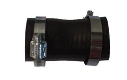 przewód intercoolera Ford 1.5 EcoBoost i TDCI #2584513 BUGIAD 