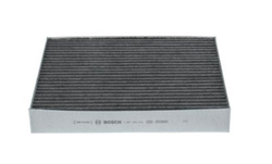 filtr kabinowy z węglem Ford Mondeo S-Max/Galaxy Kuga Edge BOSCH R5619